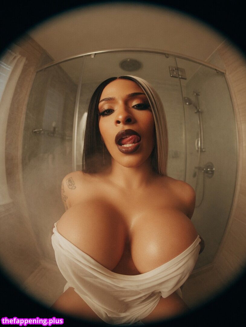 WWE Zelina Vega / zelinavegawwe Фото оголеного OnlyFans #38