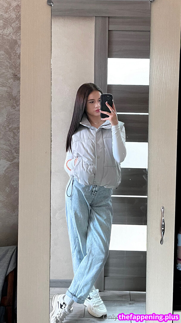 https: / siwaaihaozhe666 / wwwvvv / wwwvvv.v Fotografie OnlyFans Dezbrăcată #1