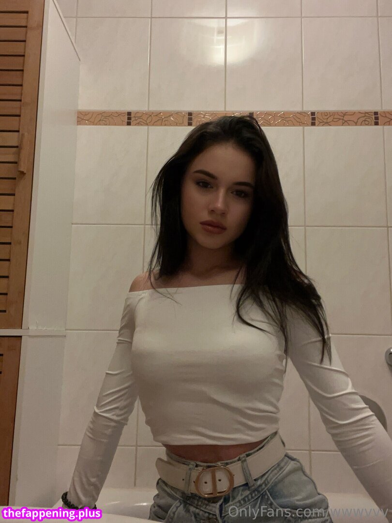 https: / siwaaihaozhe666 / wwwvvv / wwwvvv.v Naken OnlyFans Foto #5