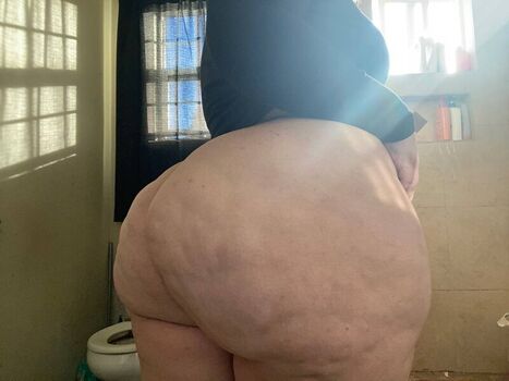 Full leaked Wxndyy private photo