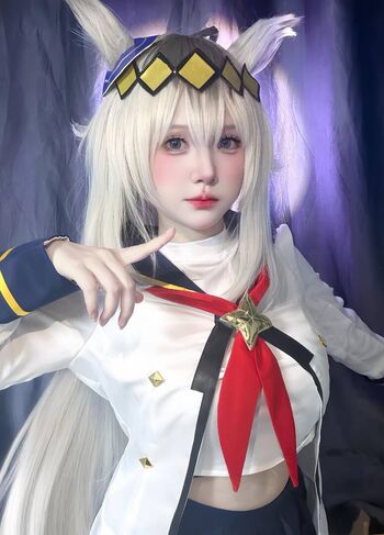 Full leaked Wynh baby private photo