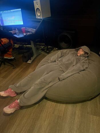 Full leaked Wynne private photo