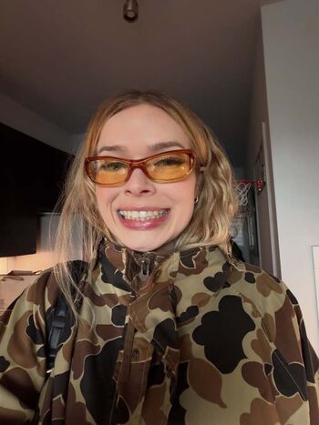 Full leaked Wynne private photo