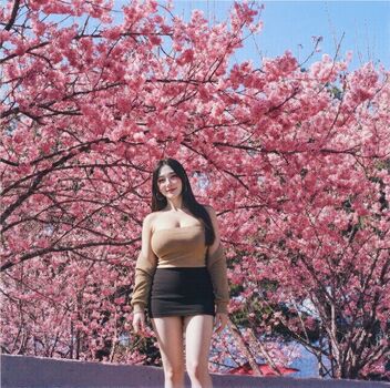 Full leaked Wyycat private photo