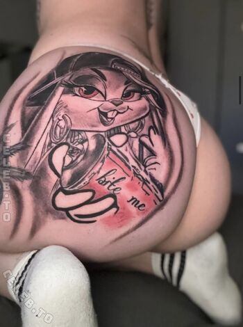 x_beautiful_butterfly_x