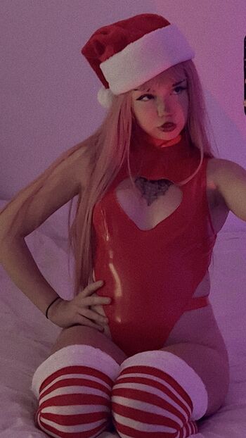 Full leaked X mowmow x private photo