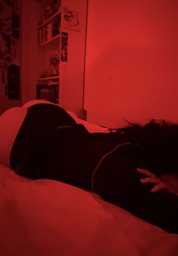 Full leaked X mowmow x private photo