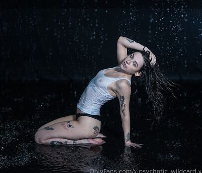 x.psychotic_wildcard.x