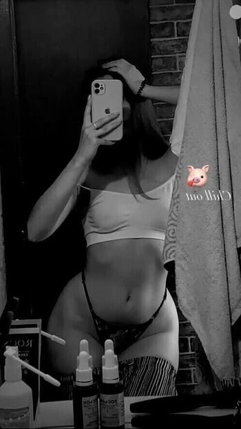 Full leaked X s iva private photo