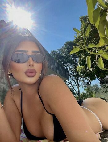 Full leaked Xaasthasharma private photo