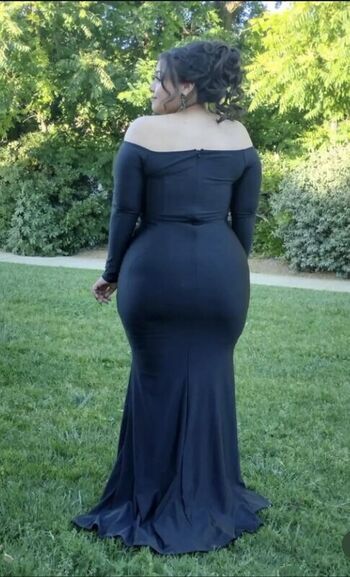 Full leaked Xamellalix private photo