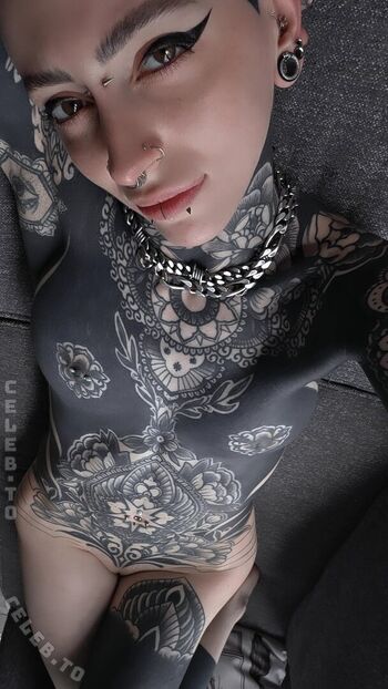 Xandra
