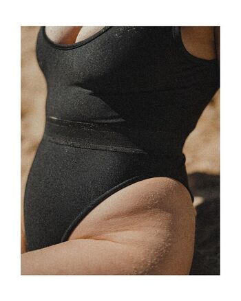Full leaked Xanthe blaise private photo