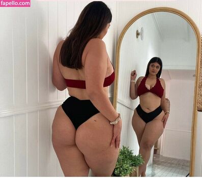 xanthia efthymiou