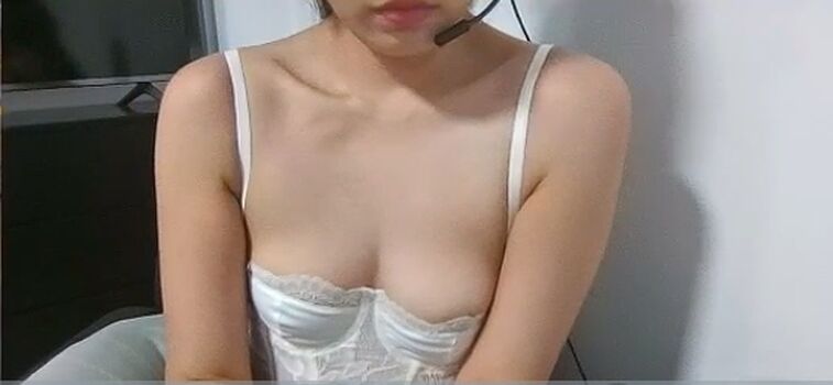 Full leaked Xariax private photo