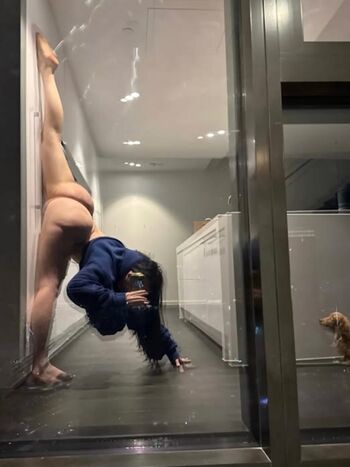 Full leaked Xayslll private photo