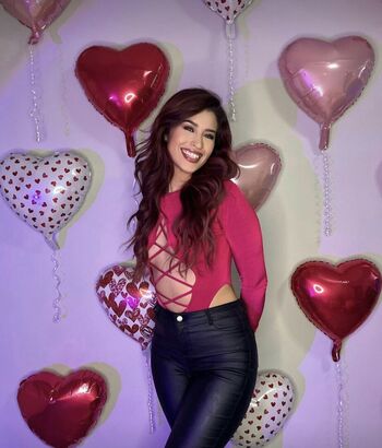 Full leaked Xbaby g private photo