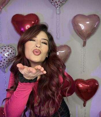 Full leaked Xbaby g private photo