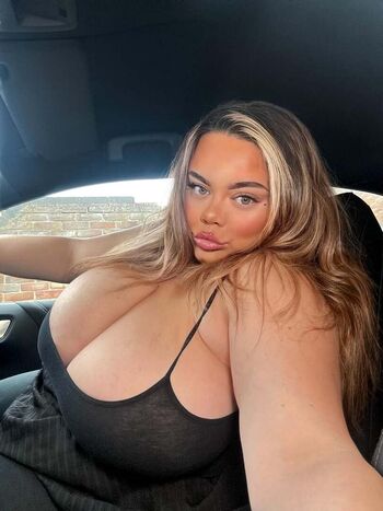 Full leaked Xbunny rosex private photo