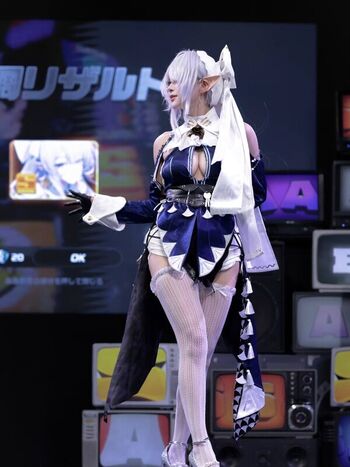 Full leaked Xcassianajadex private photo