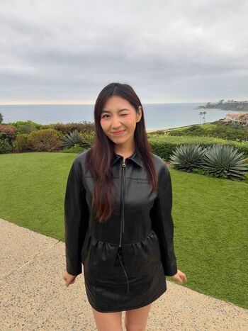 xChocobars