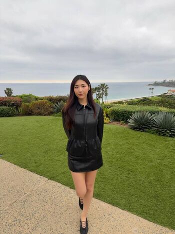 xChocobars