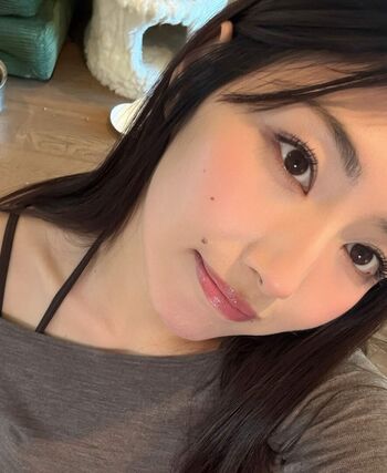 Full leaked Xchocobars private photo