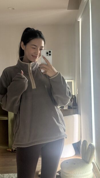 Full leaked Xchocobars private photo