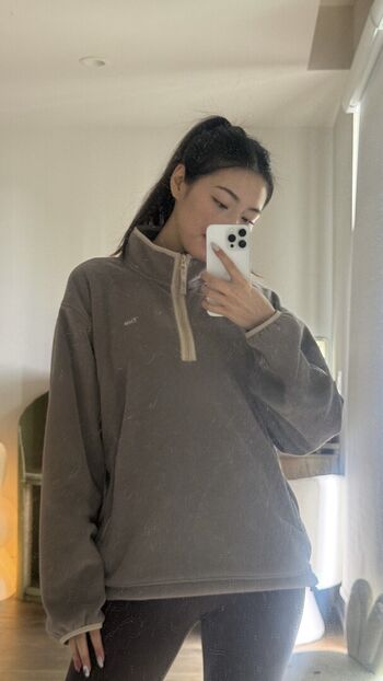 Full leaked Xchocobars private photo
