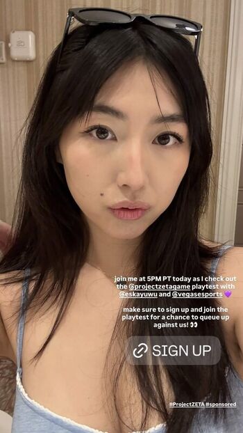xChocobars
