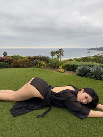 Full leaked Xchocobars private photo