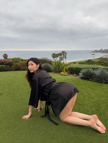 Full leaked Xchocobars private photo