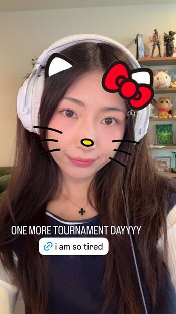 xChocobars