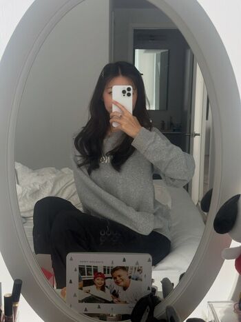 Full leaked Xchocobars private photo