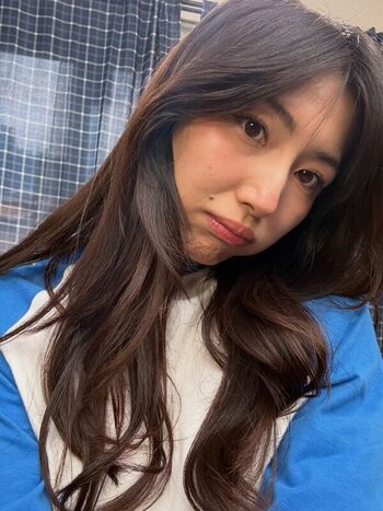 Full leaked Xchocobars private photo
