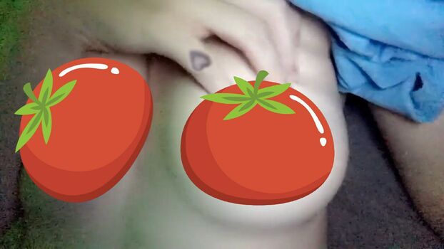 Full leaked Xchocobars private photo