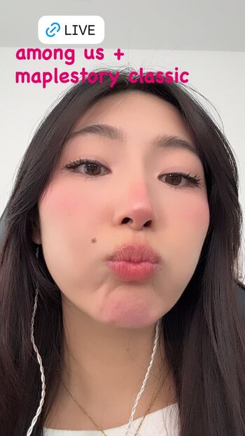 Full leaked Xchocobars private photo