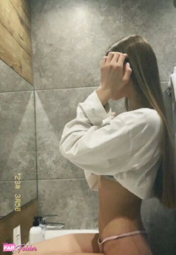 Full leaked Xdhkaaaa private photo