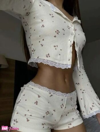 Full leaked Xdhkaaaa private photo