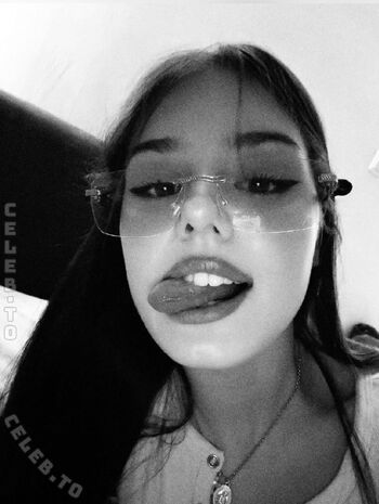Full leaked Xdshka page private photo