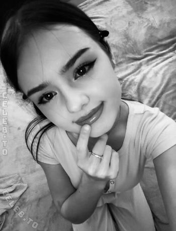 Full leaked Xdshka page private photo