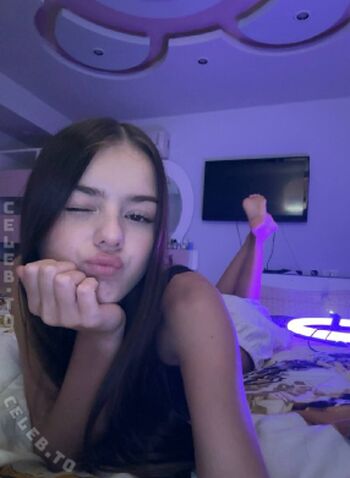 Xdshka
