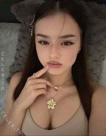 Full leaked Xdshka private photo