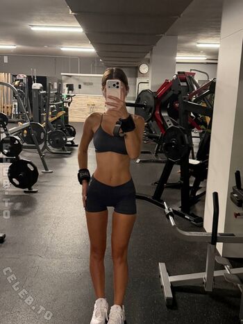 Full leaked Xdshka private photo