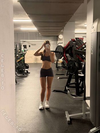 Full leaked Xdshka private photo