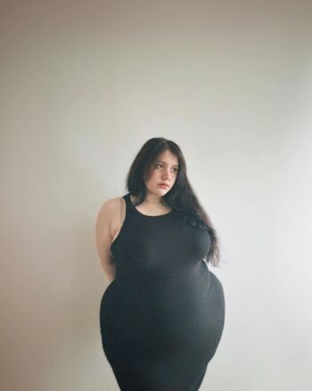 Full leaked Xehilia private photo