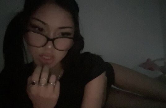 Full leaked Xeiyza private photo