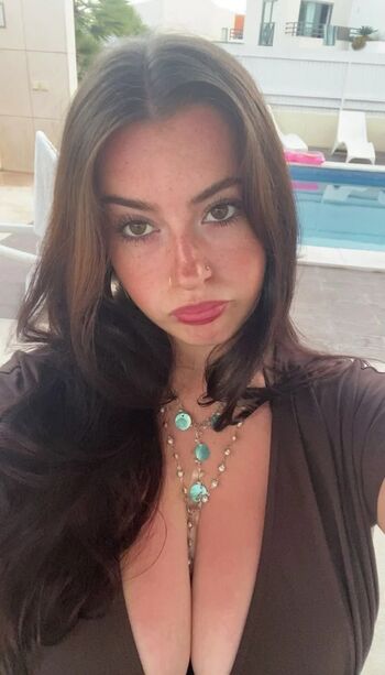 xemilyhayess