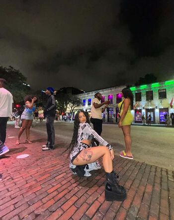 Full leaked Xena the witch private onlyfans photo