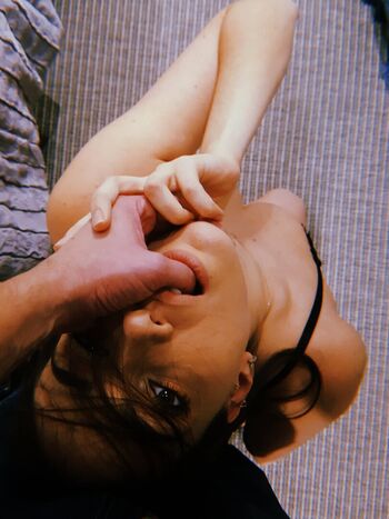 xenia_model